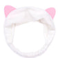 Cat Ear Headband