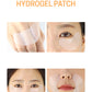 G9SKIN :Self Aesthetic Collagen Hydrogel Eye Patch 1 pair
