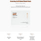 B LAB: A.C. Care Mask Pack