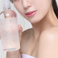 I'M UNNY: Mild Cleansing Water 500 ml.