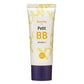 Holika Holika: Bouncing Petit BB Cream SPF 30 PA++