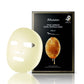 JM Solution: Honey Luminous Royal Propolis Mask