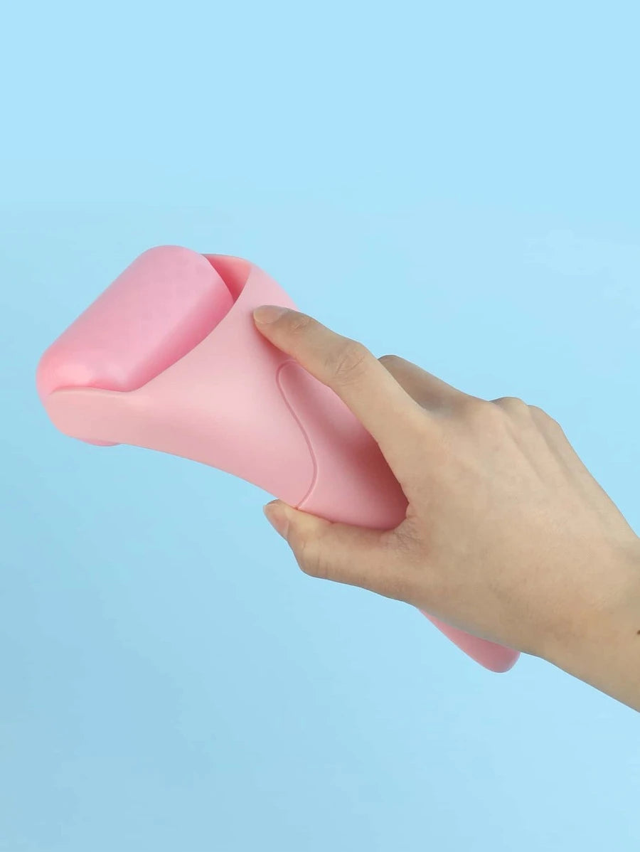 Cool Rolling Massager