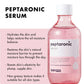 SNP Prep: Peptaronic Serum 220ml