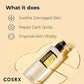 COSRX: Advanced Snail 96 Mucin Power Essence