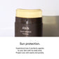 Abib: Quick Sunstick Protection Bar 22g