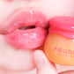 Frudia Pomegranate 3-in-1 Lip Balm Treatment
