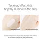 Round Lab: Birch Moisturizing Tone Up Sunscreen 50ml