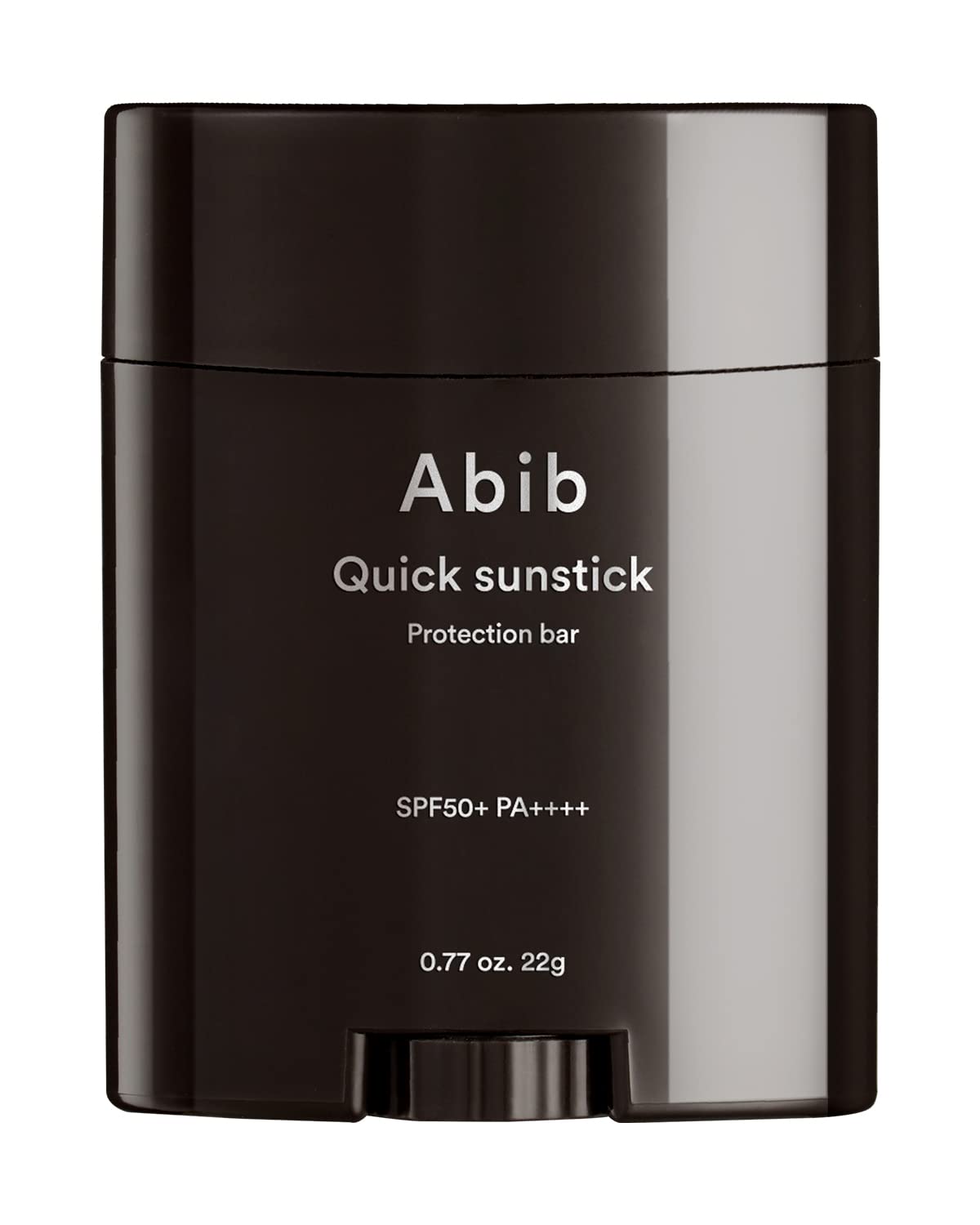 Abib: Quick Sunstick Protection Bar 22g