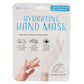 Nu Pore: Hydrating Hand Mask, 1 Pair